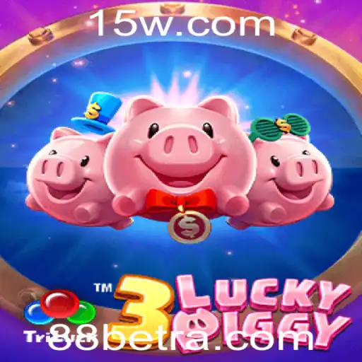 88bet Casino Withdrawal