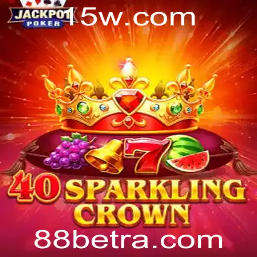 88bet Casino App