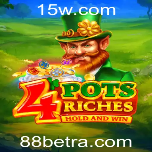 88bet Casino Withdrawal