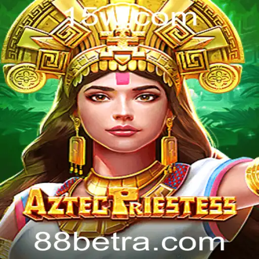 88bet Casino Withdrawal
