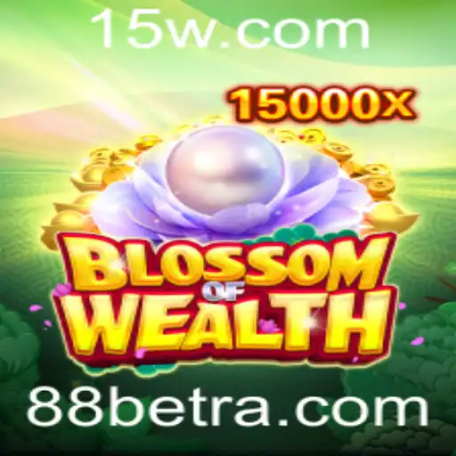 88bet Casino App