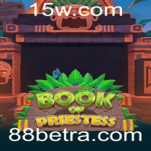 88bet Casino Withdrawal