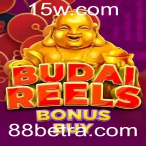 88bet Casino App