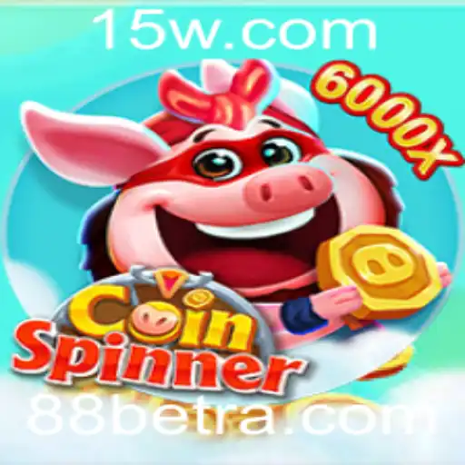 88bet Casino Withdrawal