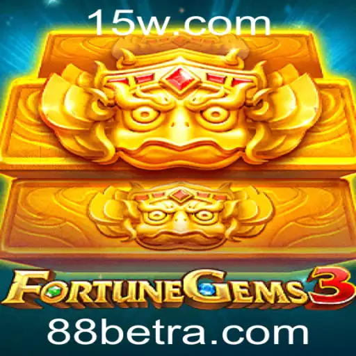88bet Casino Withdrawal