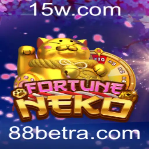 88bet Casino Withdrawal