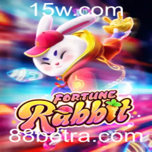 88bet Casino Withdrawal