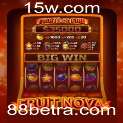 88bet Casino Withdrawal