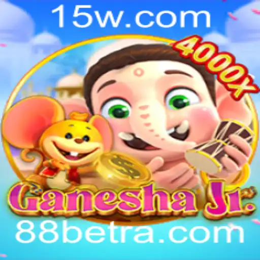 88bet Casino Withdrawal