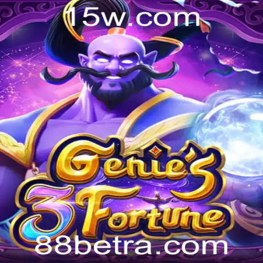 88bet Casino Withdrawal