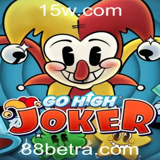 88bet Casino Withdrawal