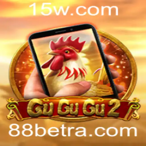 88bet Casino Withdrawal