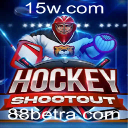 88bet Casino Withdrawal