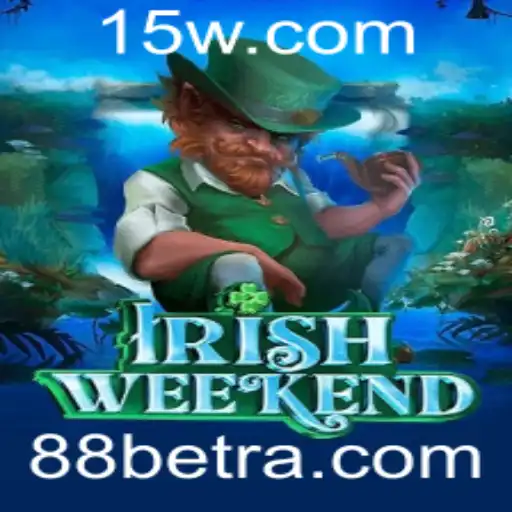 88bet Jogos de cassino