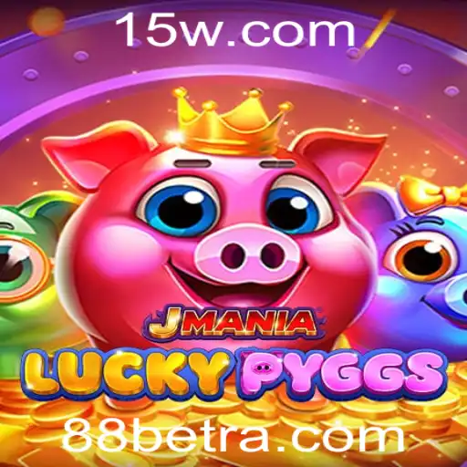 88bet Casino App