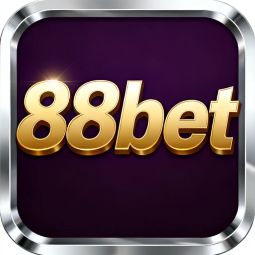 88bet