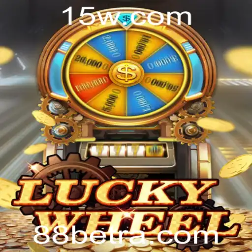 88bet Casino Withdrawal