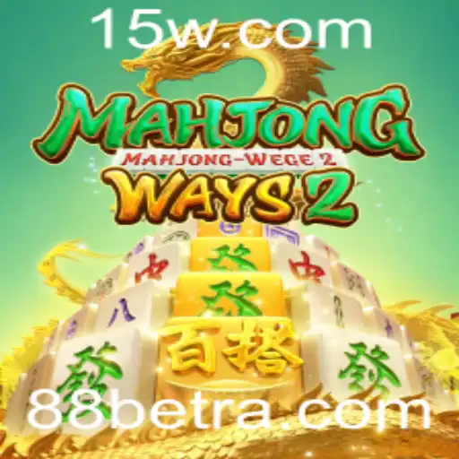 88bet Casino App