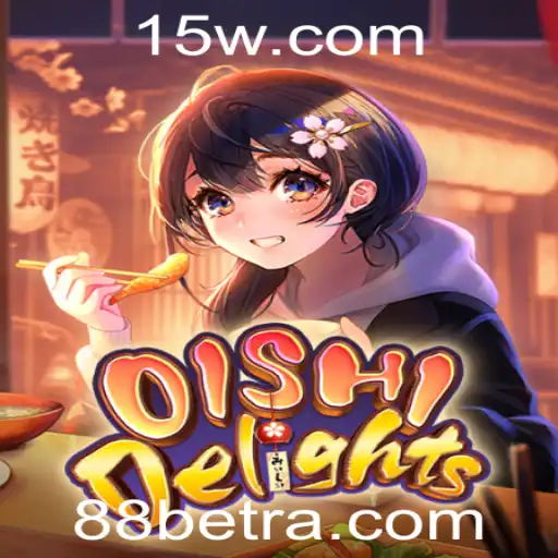 88bet Casino Withdrawal