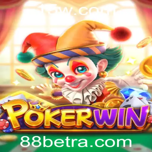 88bet Casino App