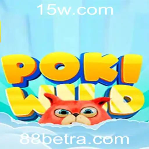 88bet Casino Withdrawal