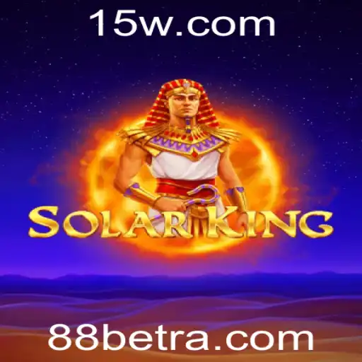 88bet Casino Withdrawal