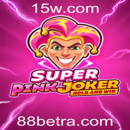 88bet Jogos de cassino
