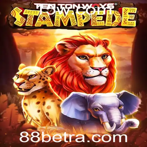 88bet Casino Withdrawal