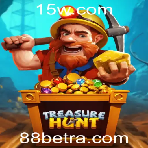 88bet Casino Withdrawal