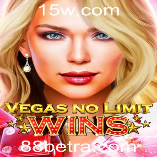 88bet Casino App