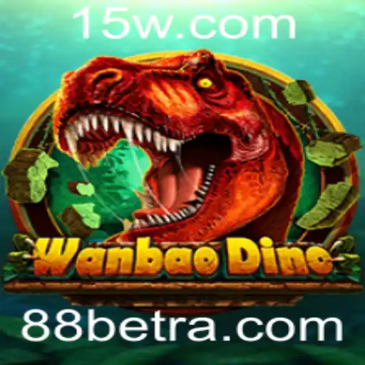 88bet Casino App